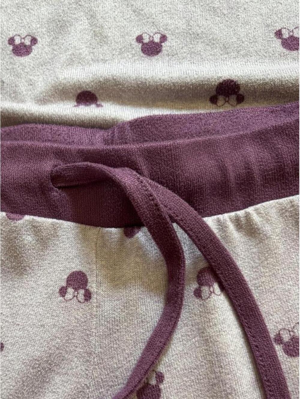 XL - Picture 4 of 5